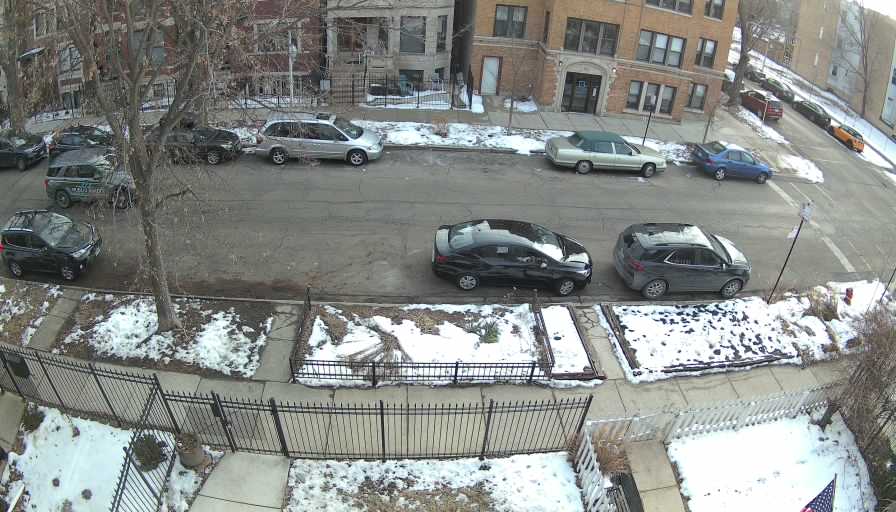 Reolink Camera Two_01_Reolink Home Hub One_20260210075807.jpg